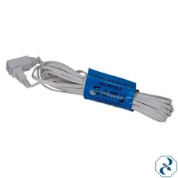 EXTENSION 10 M ECONOMICA SAMY EXE10