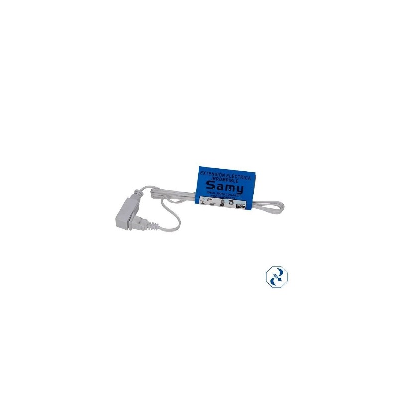 EXTENSION 2 M ECONOMICA SAMY EXE02
