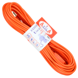 EXTENSION 20M USO RUDO CAL.18 AVILA URA20