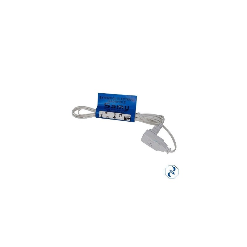 EXTENSION 3 M ECONOMICA SAMY EXE03