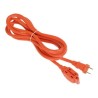 EXTENSION 30 MTS. 2X16 USO RUDO IUSA 217770