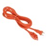 EXTENSION 30 MTS. 2X16 USO RUDO IUSA 217770
