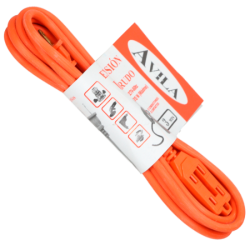 EXTENSION 3M USO RUDO CAL.18 AVILA URA3