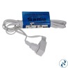 EXTENSION 4 M ECONOMICA SAMY EXE04