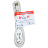 EXTENSION 4M POT CAL. 18 AVILA EA4