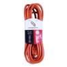 EXTENSION 5 MTS. 2 X16 USO RUDO IUSA 369017 217766