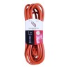 EXTENSION 5 MTS. 2 X16 USO RUDO IUSA 369017 217766
