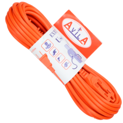 EXTENSION 8M USO RUDO CAL.18 AVILA URA8