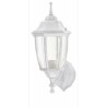 FAROL SOPORTADO BLANCO VOLTECH FARO-SO-B
