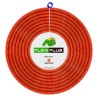 FLEXIPLUS 3/4 C/50 M CON GUIANARANJA P-ELNG25-050