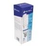 FOCO 65 W ESPIRAL BASE MOGUL E39 EN CAJA VOLTECH F-65EXC