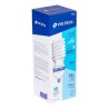 FOCO 85 W ESPIRAL ALTA POTENCIA EN CAJA VOLTECH F-85EC