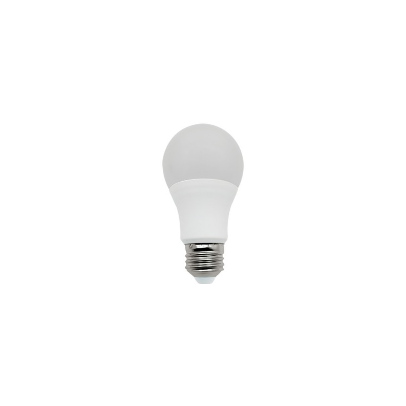 FOCO LED 9W 810LM LUZ FRIA ARGOS 9403017