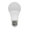 FOCO LED 9W 810LM LUZ FRIA ARGOS 9403017