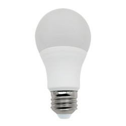 FOCO LED 9W 810LM LUZ FRIA ARGOS 9403017