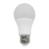 FOCO LED 9W 810LM LUZ FRIA ARGOS 9403017