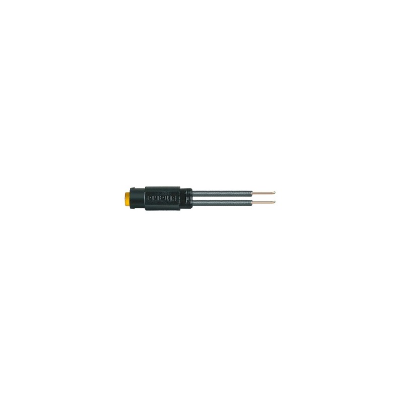 FOCO PILOTO A LED BTICINO MX QZ4742V127