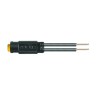 FOCO PILOTO A LED BTICINO MX QZ4742V127