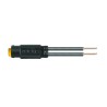 FOCO PILOTO A LED BTICINO MX QZ4742V127