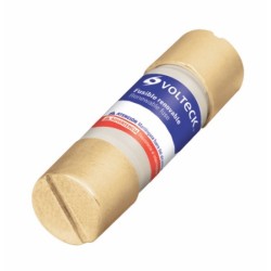 FUSIBLE 30 A VOLTECH FUS-30