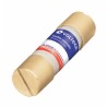 FUSIBLE 30 A VOLTECH FUS-30