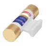 FUSIBLE 60 A CON AGARRADERA VOLTECK FUS-60A