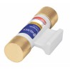 FUSIBLE 60 A CON AGARRADERA VOLTECK FUS-60A