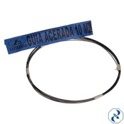 GUIA 10 M PLANA PARA ELECTRICISTA