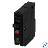 INTERRUPTOR 20 AMP TERMOMAGNETICO SQUARED QO120