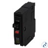 INTERRUPTOR 20 AMP TERMOMAGNETICO SQUARED QO120