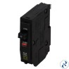 INTERRUPTOR 40 AMP TERMOMAGNETICO SQUARED QO140