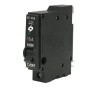 INTERRUPTOR TERMOMAGNETICO 1 POLO 15 A VOLTECH IT-115