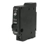INTERRUPTOR TERMOMAGNETICO 1 POLO 20 A VOLTECH IT-120