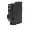 INTERRUPTOR TERMOMAGNETICO 1 POLO 20 A VOLTECH IT-120