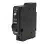 INTERRUPTOR TERMOMAGNETICO 1 POLO 30 A VOLTECH IT-130
