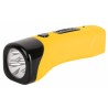 LINTERNA DE 3 LEDS PRETUL LILE-3P