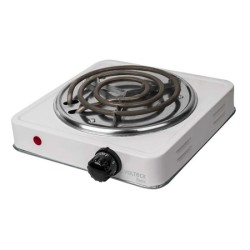 PARRILLA ELECTRICA 1 QUEMADOR VOLTECK PAEL-1CP