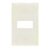 PLACA 1 U TRADIZIONE IUSA 656 300143