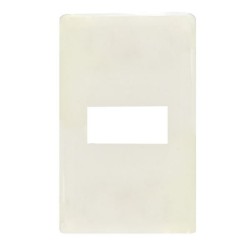 PLACA 1 U TRADIZIONE IUSA 656 300143