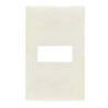 PLACA 1 U TRADIZIONE IUSA 656 300143