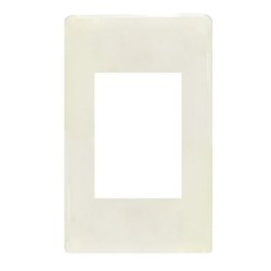 PLACA 3 U TRADIZIONE IUSA 658 300145