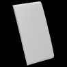 PLACA CON CHASIS DE RESINA CIEGA O PILOTO COLOR BLANCO MODUS RESTYLE E5NOBNR