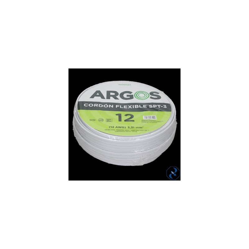 POT 12 ARGOS 1600124