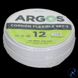 POT 12 ARGOS 1600124