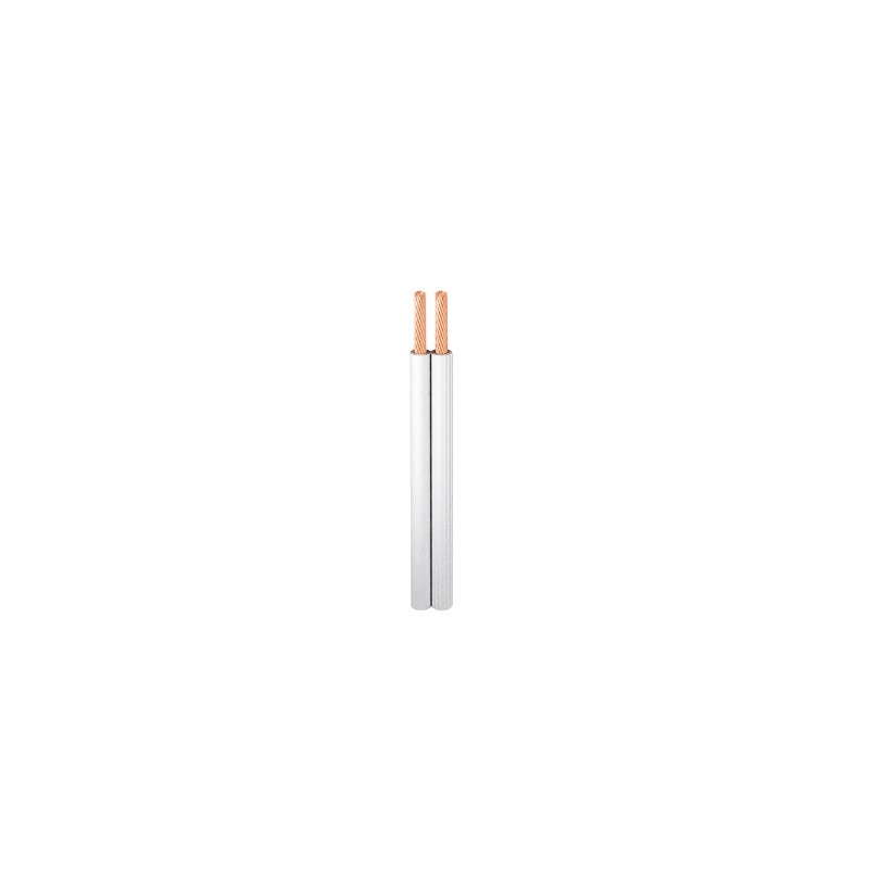 POT 14 ARGOS 1600144