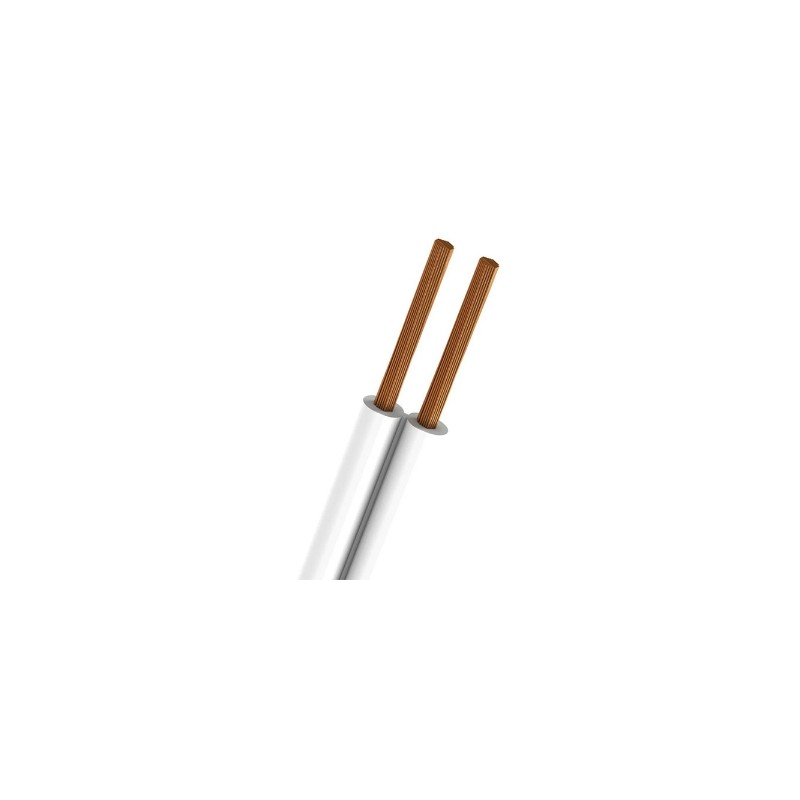 POT 20 BLANCO IUSA 301701