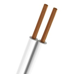 POT 22 BLANCO IUSA 301698