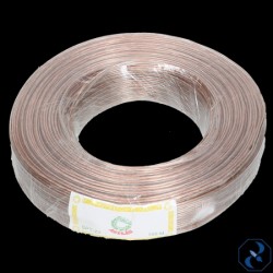 POT ESTANADO PARA BOCINA 100 M