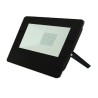 PROYECTOR DE LED SLIM 100 W 127V 60 Hz 6,500K 8,000 LM ARGOS 9403294