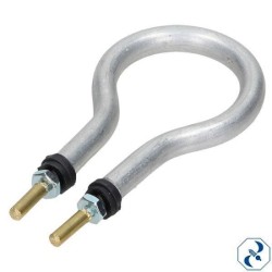 RESISTENCIA PARA CAFETERA